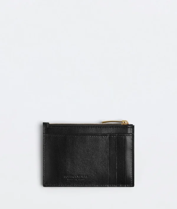 Bottega Veneta Key Pouch>Women Key Rings