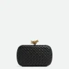 Bottega Veneta Knot>Women Clutch