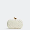 Bottega Veneta Knot>Women Clutch