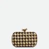Bottega Veneta Knot>Women Clutch