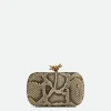 Bottega Veneta Knot>Women Clutch