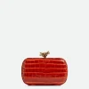 Bottega Veneta Knot>Women Clutch