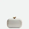 Bottega Veneta Knot>Women Clutch