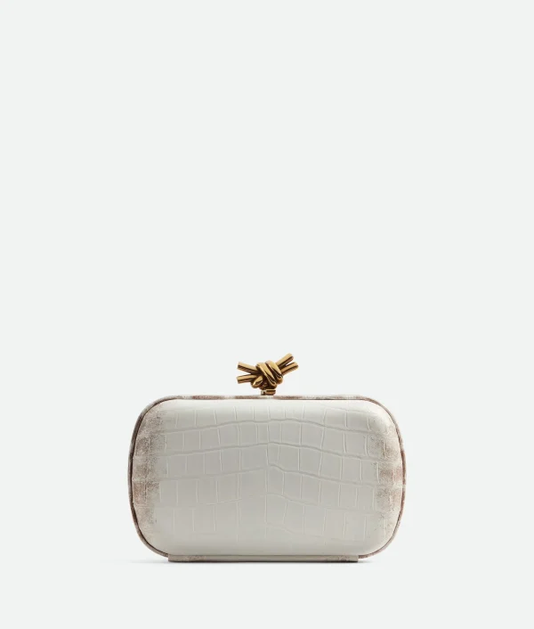 Bottega Veneta Knot>Women Clutch