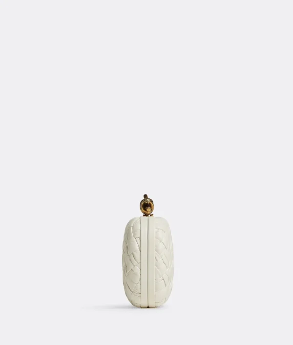 Bottega Veneta Knot>Women Clutch