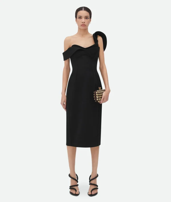Bottega Veneta Knot>Women Clutch