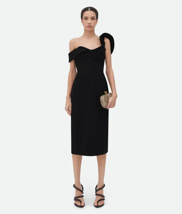 Bottega Veneta Knot>Women Clutch