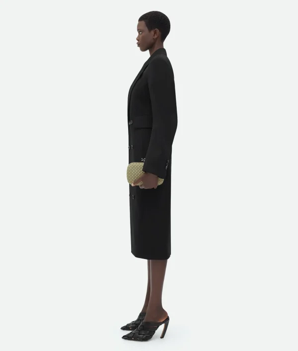 Bottega Veneta Knot>Women Clutch
