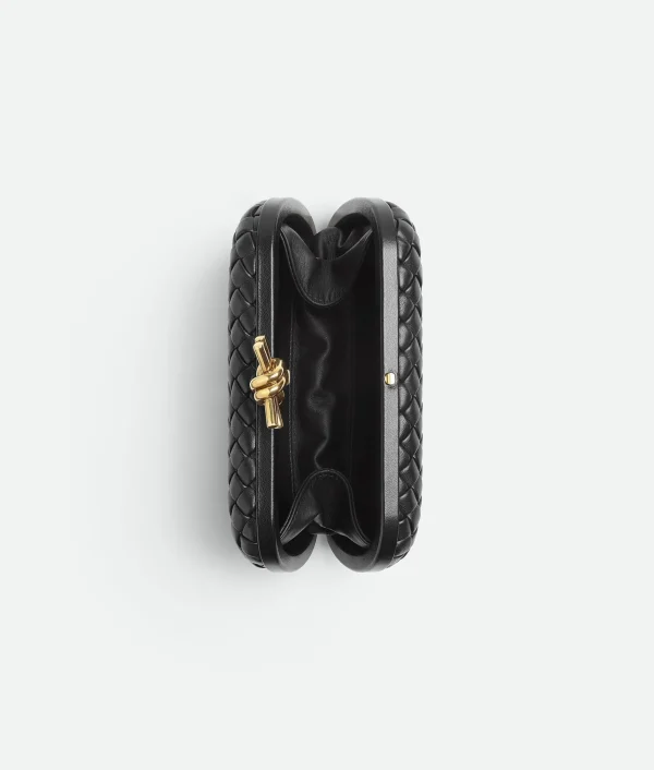 Bottega Veneta Knot>Women Clutch