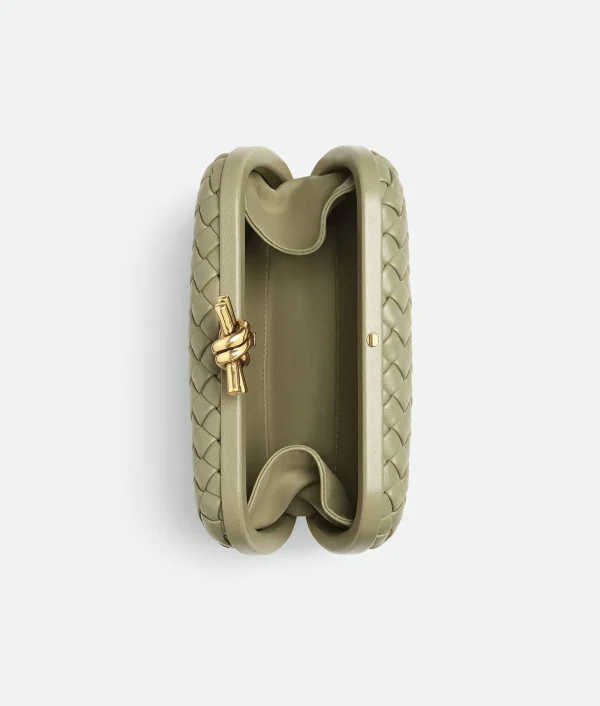 Bottega Veneta Knot>Women Clutch
