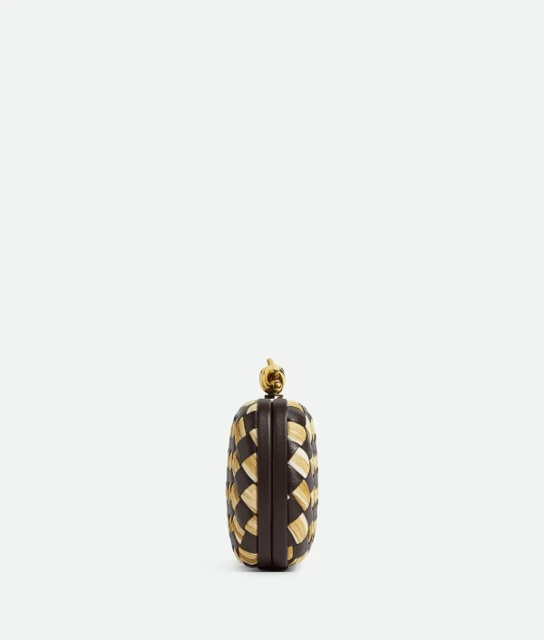 Bottega Veneta Knot>Women Clutch