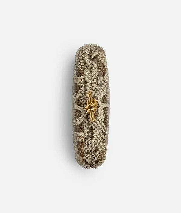 Bottega Veneta Knot>Women Clutch