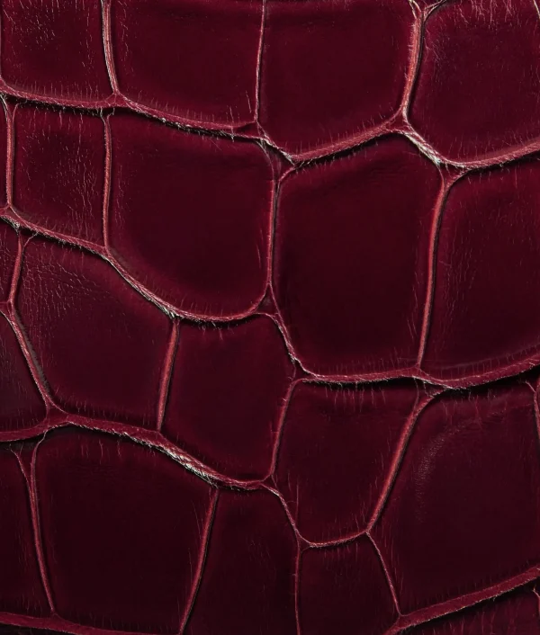 Bottega Veneta Knot>Women Clutch