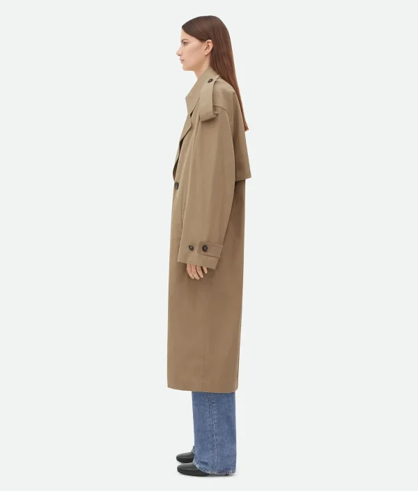 Bottega Veneta Knot Ankle Boot>Women Boots