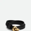 Bottega Veneta Knot Belt>Women Belts