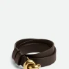 Bottega Veneta Knot Belt>Women Belts