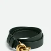 Bottega Veneta Knot Belt>Women Belts