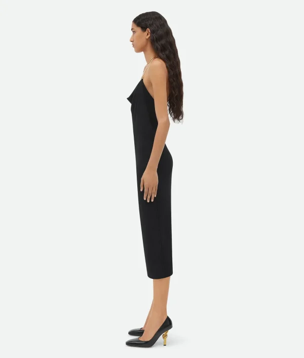 Bottega Veneta Knot Pump>Women Pumps