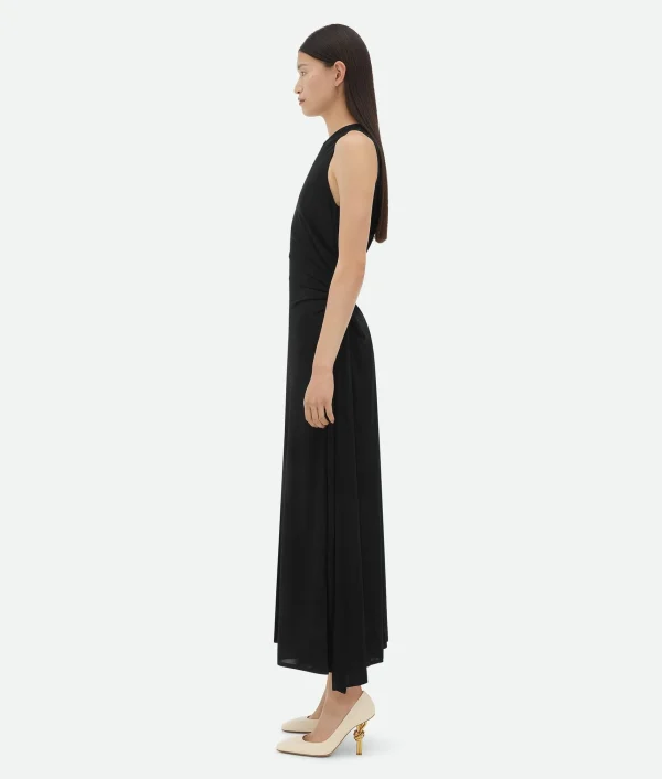 Bottega Veneta Knot Pump>Women Pumps