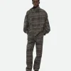 Bottega Veneta Knotted Viscose Shirt> Shirts