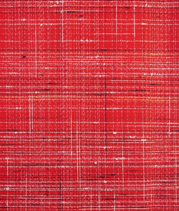 Bottega Veneta Knotted Viscose Shirt> Shirts