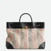 Bottega Veneta Large Andiamo>Women Shopper | Handle