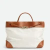 Bottega Veneta Large Andiamo>Women Shopper | Shopper
