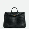 Bottega Veneta Large Andiamo> Shopper