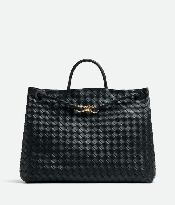 Bottega Veneta Large Andiamo> Shopper