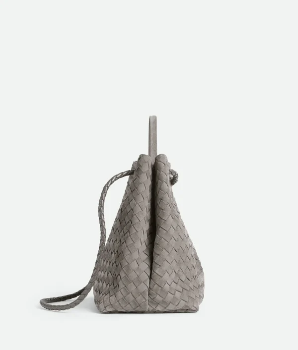 Bottega Veneta Large Andiamo>Women Shopper | Handle