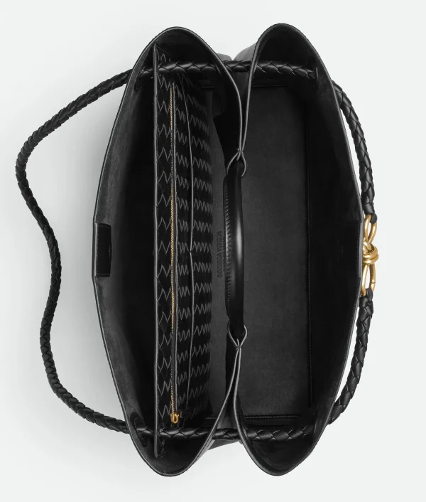 Bottega Veneta Large Andiamo>Women Shopper | Shopper