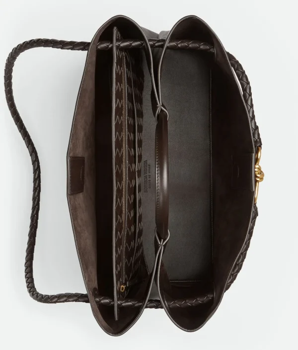Bottega Veneta Large Andiamo>Women Handle | Crossbody