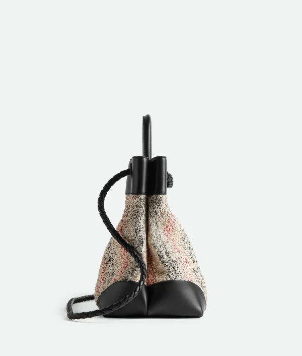 Bottega Veneta Large Andiamo>Women Shopper | Handle