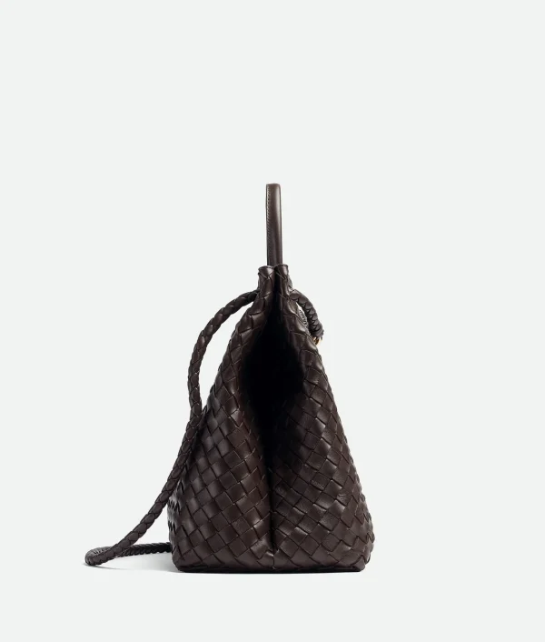 Bottega Veneta Large Andiamo>Women Shopper | Handle