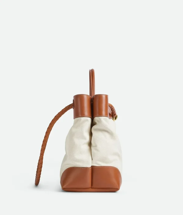 Bottega Veneta Large Andiamo>Women Shopper | Shopper