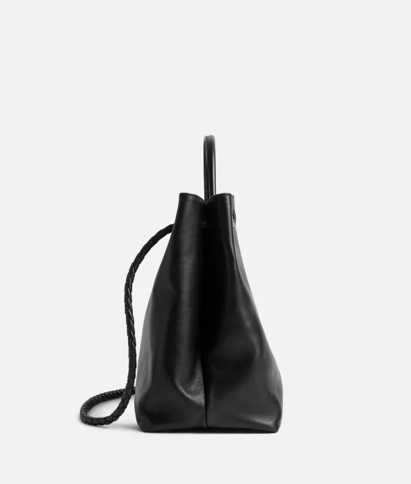 Bottega Veneta Large Andiamo>Women Shopper | Shopper