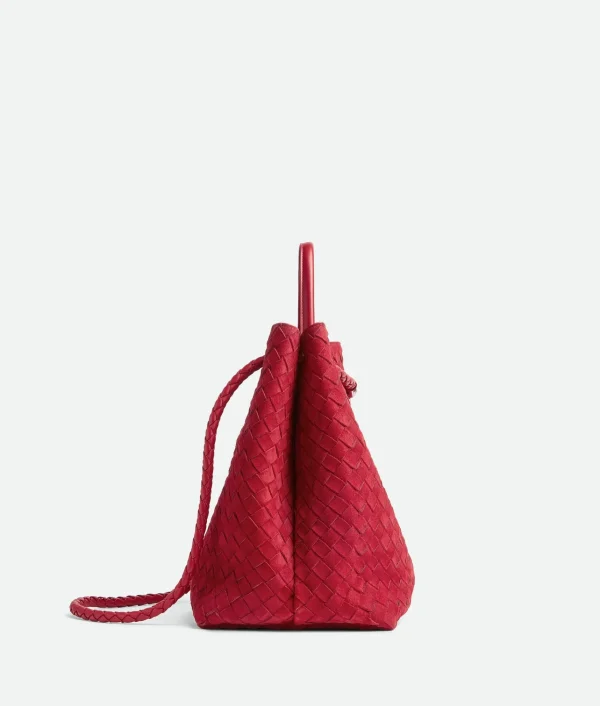 Bottega Veneta Large Andiamo>Women Shopper | Handle