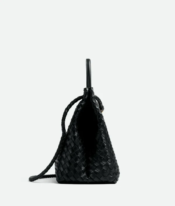 Bottega Veneta Large Andiamo> Shopper