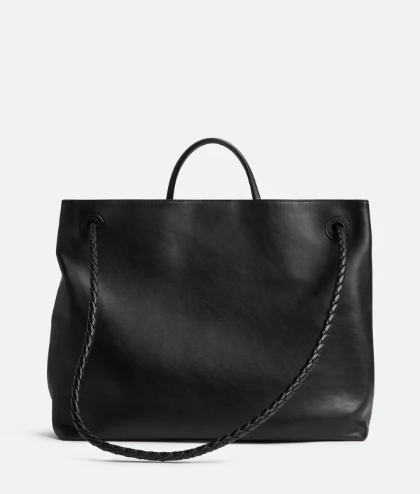 Bottega Veneta Large Andiamo>Women Shopper | Shopper