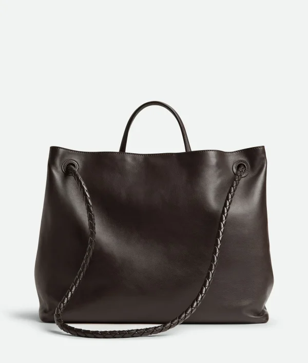 Bottega Veneta Large Andiamo>Women Handle | Crossbody