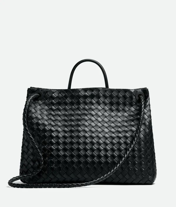 Bottega Veneta Large Andiamo> Shopper