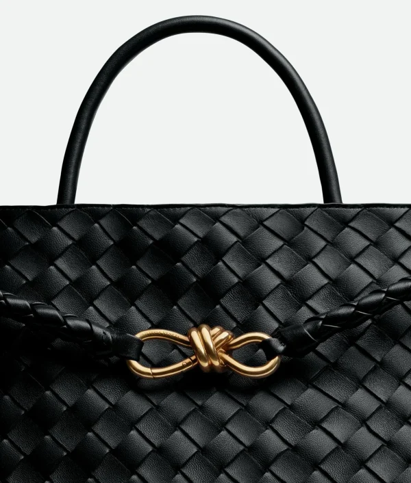 Bottega Veneta Large Andiamo> Shopper