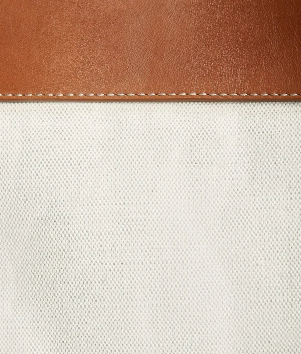 Bottega Veneta Large Andiamo>Women Shopper | Shopper