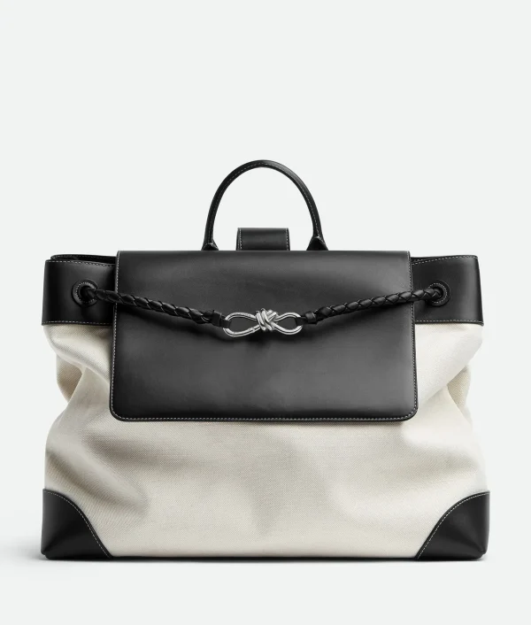 Bottega Veneta Large Andiamo Backpack> Travel Bags | Backpack