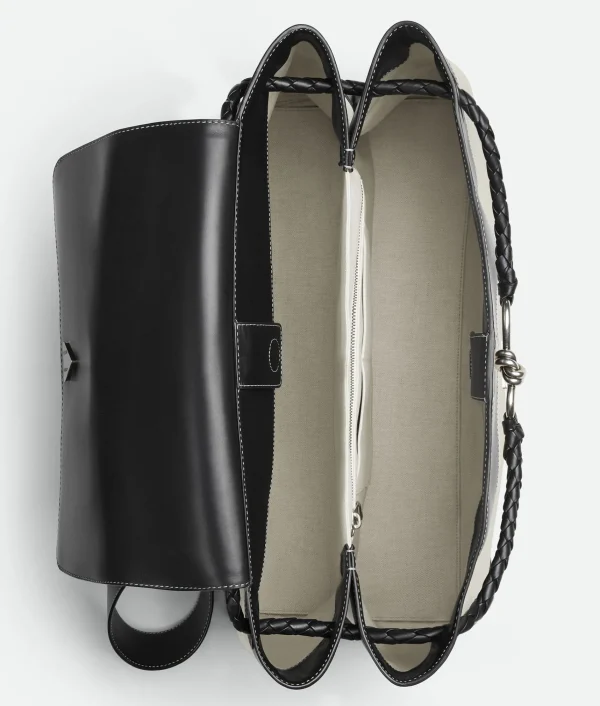 Bottega Veneta Large Andiamo Backpack> Travel Bags | Backpack