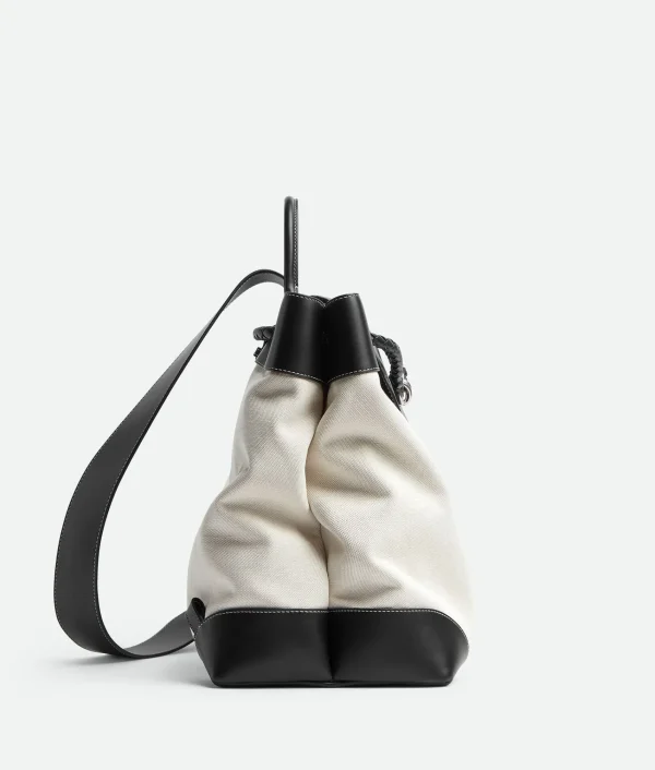 Bottega Veneta Large Andiamo Backpack> Travel Bags | Backpack