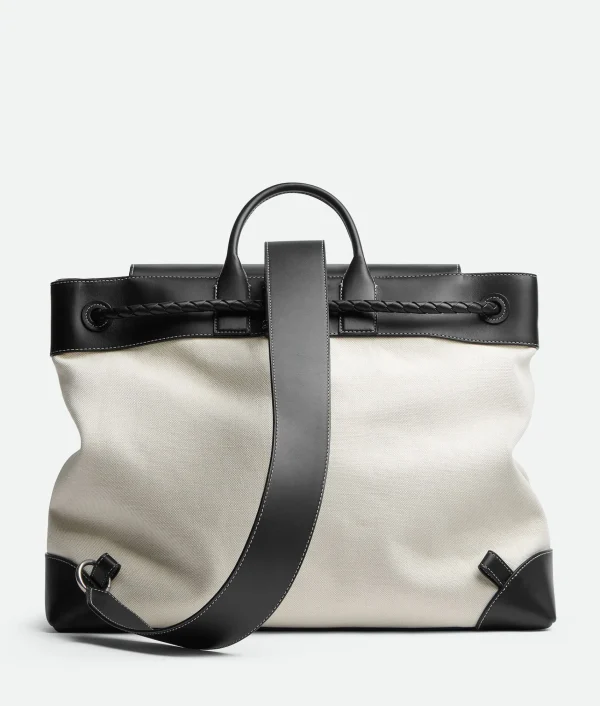 Bottega Veneta Large Andiamo Backpack> Travel Bags | Backpack