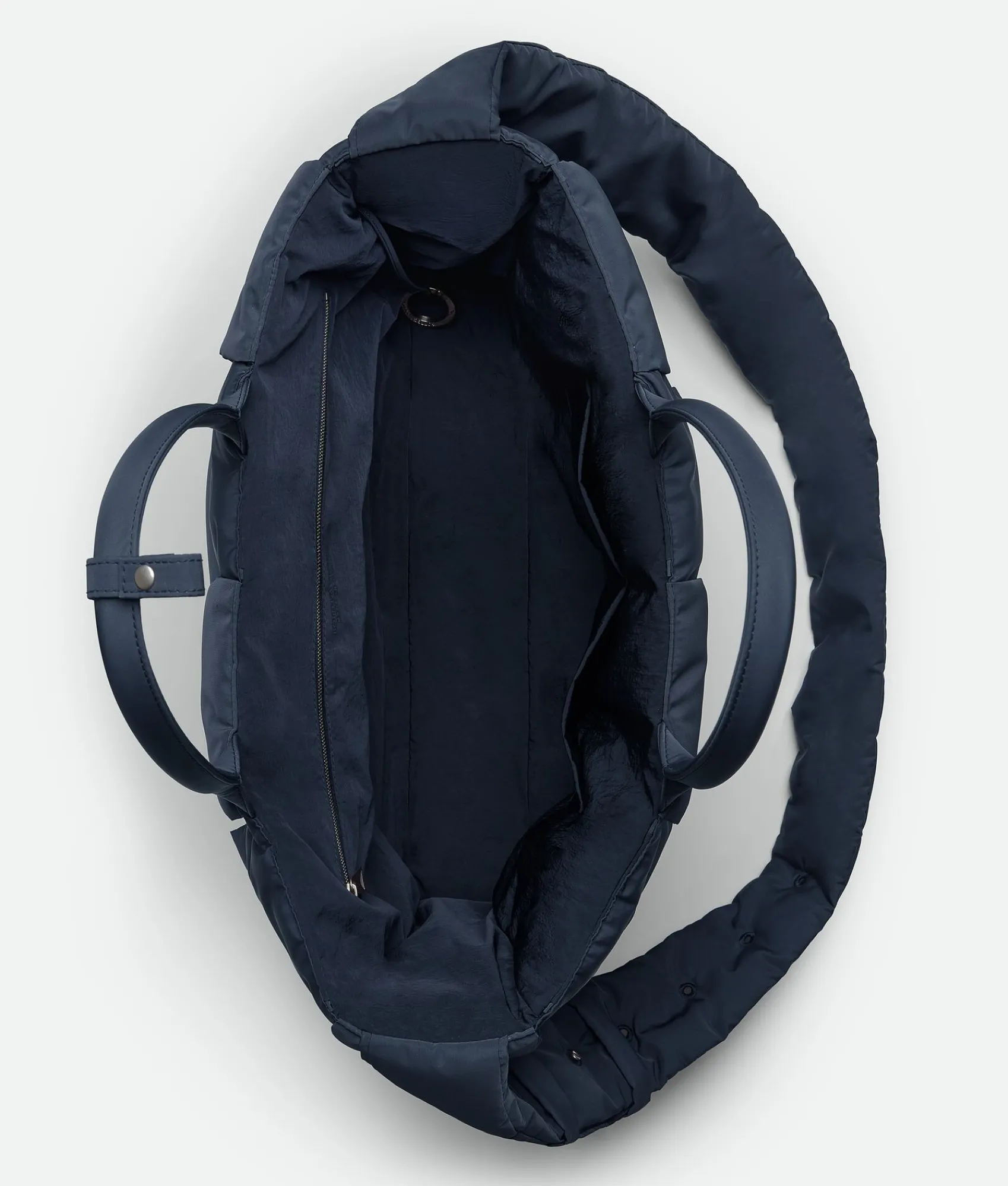 large_arco_padded_tote_ba_2-1.webp Bottega Veneta Large Arco Padded Tote Bag> Shopper