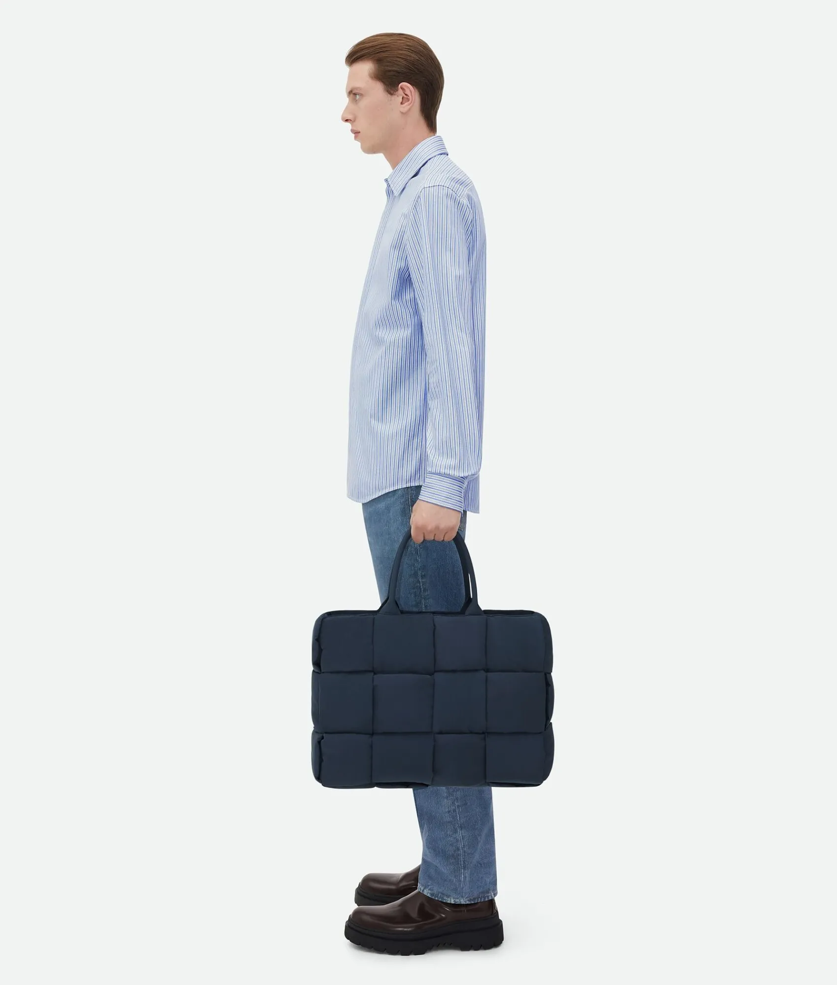 large_arco_padded_tote_ba_4-1.webp Bottega Veneta Large Arco Padded Tote Bag> Shopper