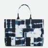 Bottega Veneta Large Arco Tote Bag> Shopper